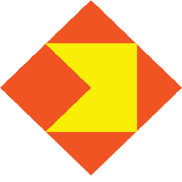 星云影视tv电视版免费 v5.0.47.1