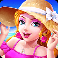 芭比公主换装秀游戏 v2.5.5020