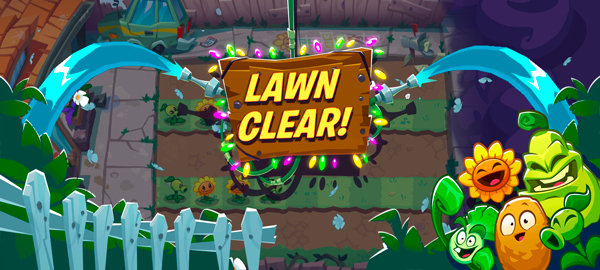 植物大战僵尸3玩法技巧 植物大战僵尸3玩法教程