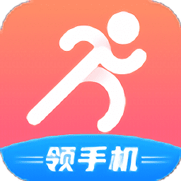 欢乐动app下载安装-欢乐动最新版免费下载2025最新版