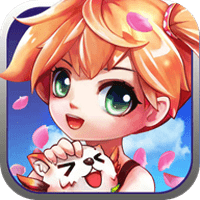 芭比公主换装美妆手游 v1.2.0