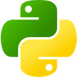 qpython官方版下载-手机版下载最新版