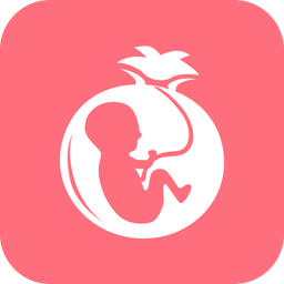 石榴妈妈官方版