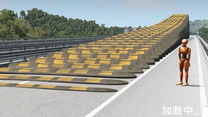 飞车模拟漂移游戏最新版