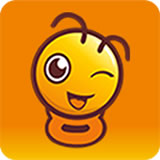 17168全民游戏平台app