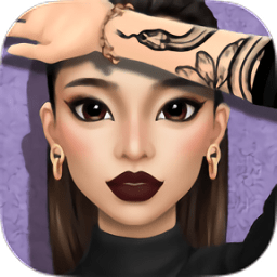 时尚国度风格与名气游戏 v1.9.115