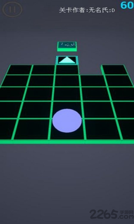 rhythmjoin最新版 rhythmjoin游戏下载