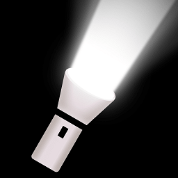 炫酷多功能手电筒下载-手机版下载最新版