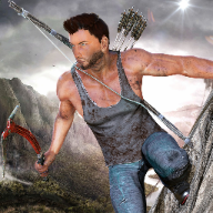 生存岛英雄逃脱汉化版 v1.9