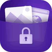 大宝私密相册管理app v1.2