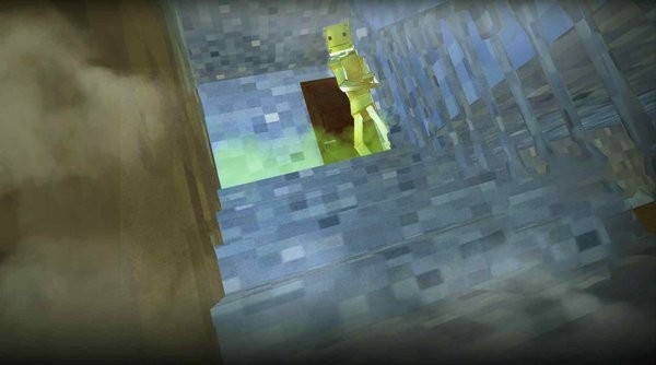 甜瓜逃脱游戏2024