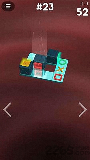 库伯推箱子完整破解版