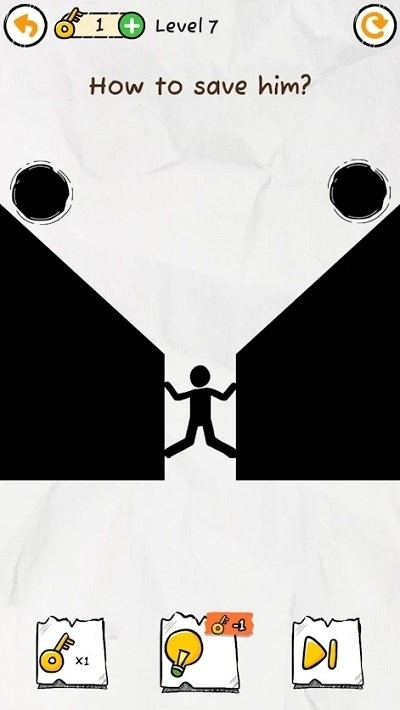 描画2救救我2游戏 描画2救救我2手机版下载