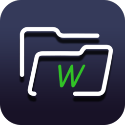 re浏览器root版(改名RE文件管理器) v5.0.2