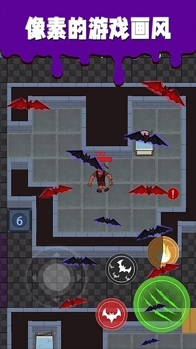 《僵尸敢死队HD》最新版 《僵尸敢死队HD》游戏下载