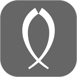 全是瑜app官方下载-手机版下载v4.5.0安卓版