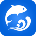 逐鱼app
