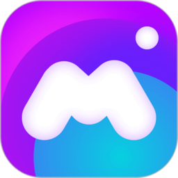 满萌相机app v1.1.0.103