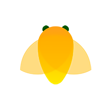 知了妈妈app v1.0