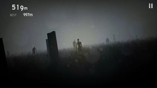 活下去死亡战场游戏