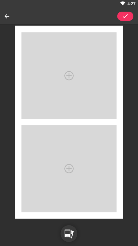 图图拼图app 图图拼图最新版下载