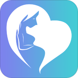 朵尔监护免费下载-朵尔监护手机版下载v2.1.5安卓版