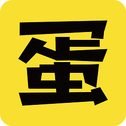 鸡蛋视频app下载-手机版下载安卓最新版