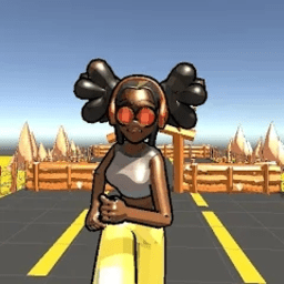 僵尸逃脱奔跑手游下载-手机版下载最新版 ZombiesEscapeRun