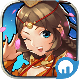 单机三国志2破解版