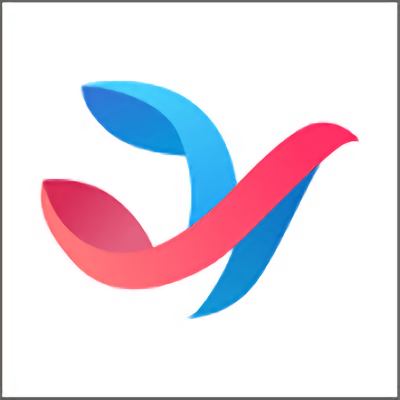 鄞心大健康app下载-手机版下载最新版2025