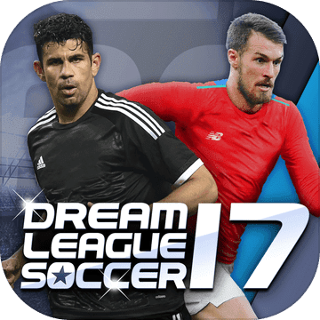 梦幻足球联盟2017下载-梦幻足球联盟2017最新版下载安卓版