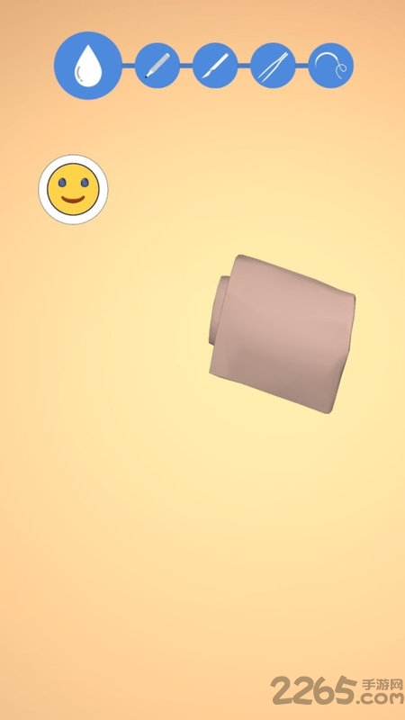 外科手术模拟器手机版