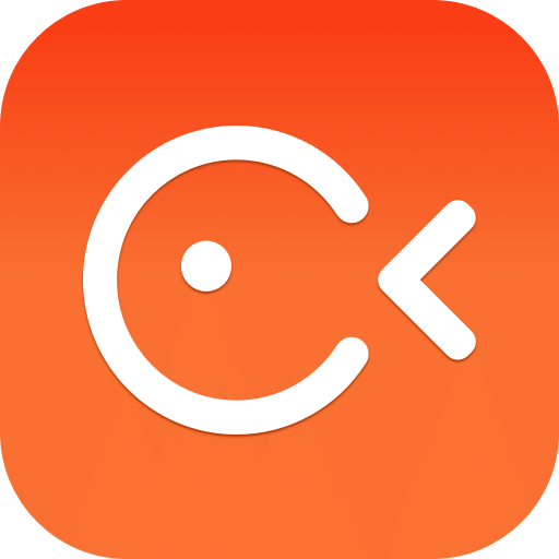 冒个泡手机游戏平台