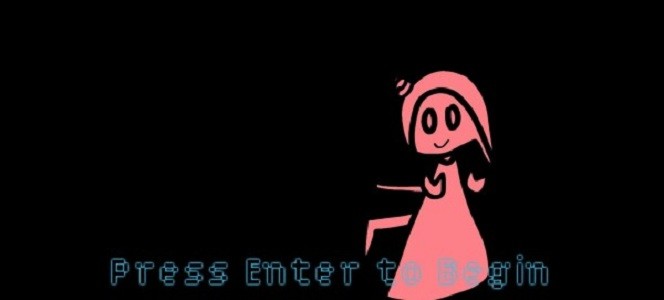 黑色星期五之夜瓦莱丽模组 黑色星期五之夜瓦莱丽模组游戏下载