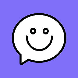 帮撩输入法软件