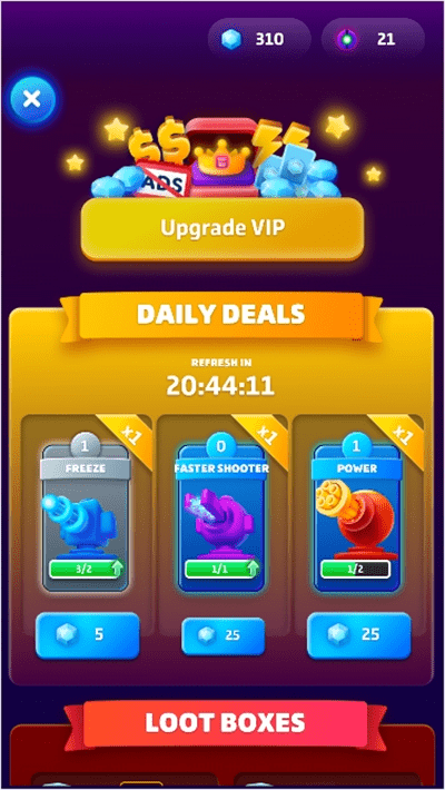 星球防御艾连的围攻 星球防御游戏下载