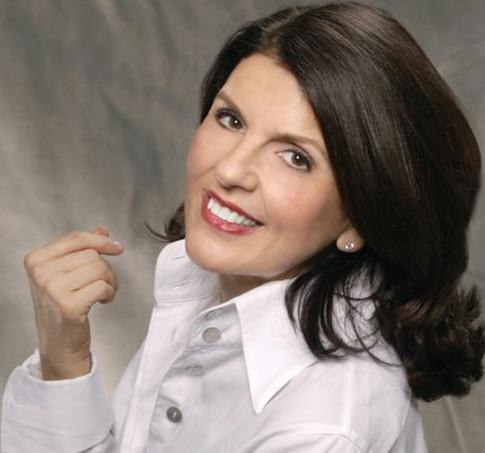 苏珊米勒2017年9月运势软件