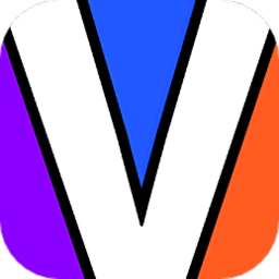 vochi混剪辑助手最新版