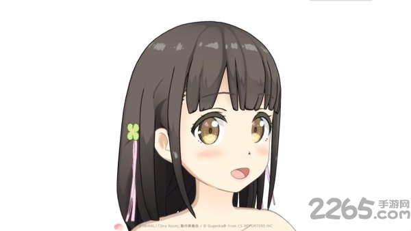 oneroomvr官方正版