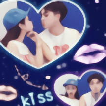 爱情壁纸桌面最新版