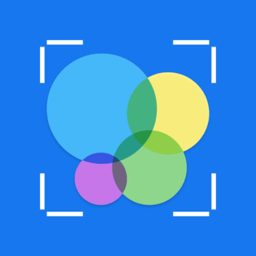 做个截图软件官方下载-做个截图app最新版免费下载