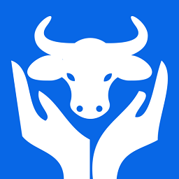 兽药查询app官方版 v1.0.0