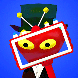 寻找隐藏外星人最新版