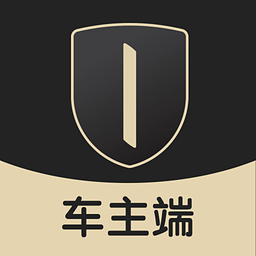一号专车司机版app
