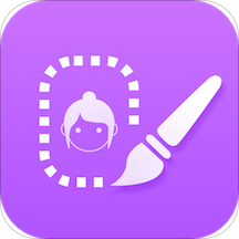 剪视频app免费版