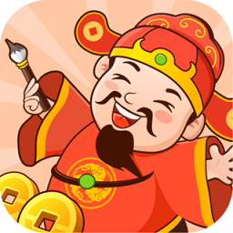 成语宝库app官方下载-成语宝库红包版最新版免费下载v1.0.3 安卓版