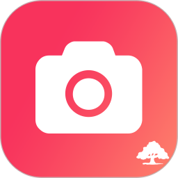格美相机下载安装-格美相机最新版免费下载