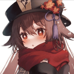 我的世界中世纪生存完整版免费 v36536