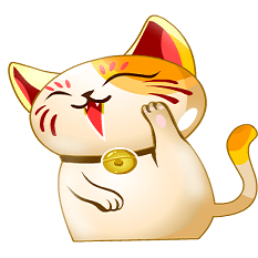 消灭星星萌猫版手游