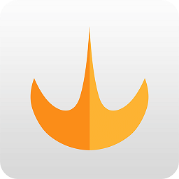 网乐专车用户端 v2.0.2